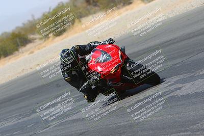 media/Mar-28-2022-Superbike Trackdays (Mon) [[b8603d0f67]]/Open Track Time/Turn 3 Inside/